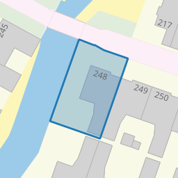 Perceel DDT00-R-5622