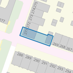 Perceel DDT00-R-5646