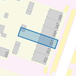 Perceel DDT00-R-5662