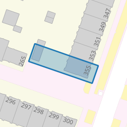 Perceel DDT00-R-5664