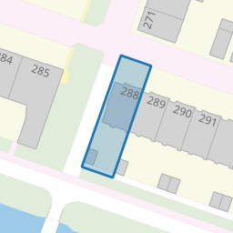 Perceel DDT00-R-5665