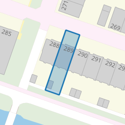 Perceel DDT00-R-5666