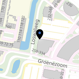 Appartement DDT00 R 5693 1