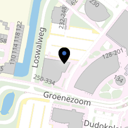 Appartement DDT00 R 5693 107