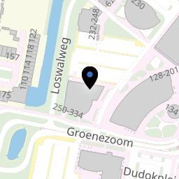 Appartement DDT00 R 5693 110