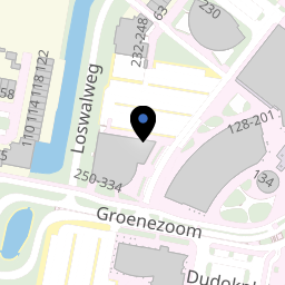 Appartement DDT00 R 5693 114