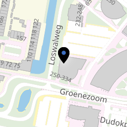 Appartement DDT00 R 5693 126