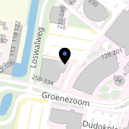 Appartement DDT00 R 5693 155