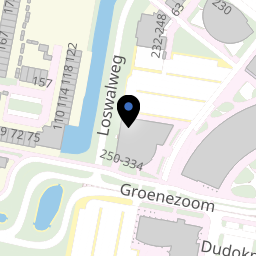Appartement DDT00 R 5693 156