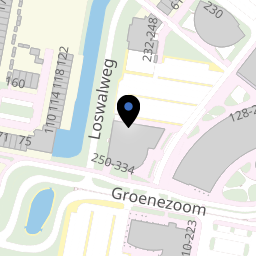 Appartement DDT00 R 5693 164