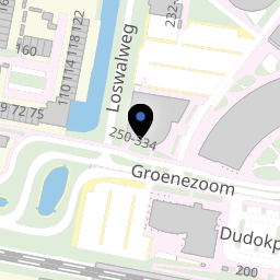 Appartement DDT00 R 5693 177