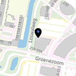 Appartement DDT00 R 5693 2