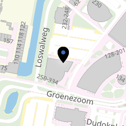 Appartement DDT00 R 5693 20