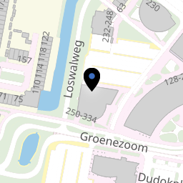 Appartement DDT00 R 5693 28