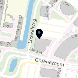 Appartement DDT00 R 5693 3
