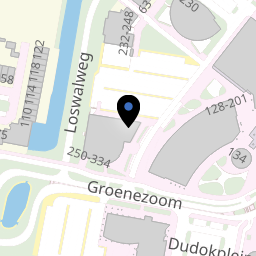 Appartement DDT00 R 5693 34