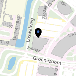 Appartement DDT00 R 5693 4