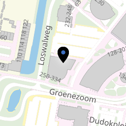 Appartement DDT00 R 5693 42
