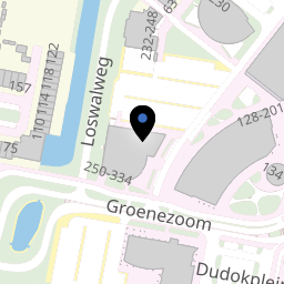 Appartement DDT00 R 5693 43