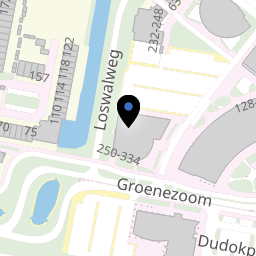 Appartement DDT00 R 5693 59