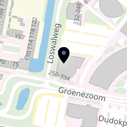 Appartement DDT00 R 5693 70
