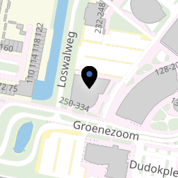 Appartement DDT00 R 5693 73
