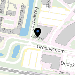 Appartement DDT00 R 5693 74