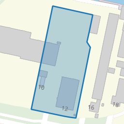 Perceel DDT00-R-5695