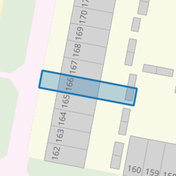 Perceel DDT00-R-5717