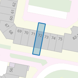 Perceel DDT00-R-5750