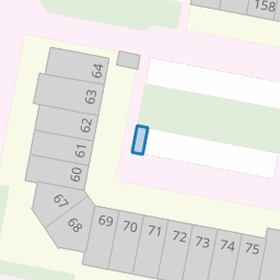 Perceel DDT00-R-5754