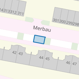 Perceel DDT00-R-5765