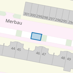 Perceel DDT00-R-5769