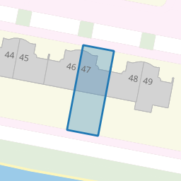 Perceel DDT00-R-5772