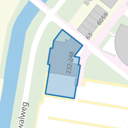 Perceel DDT00-R-5791