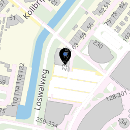 Appartement DDT00 R 5793 1