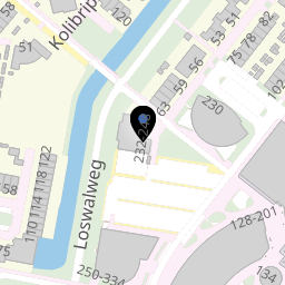 Appartement DDT00 R 5793 13