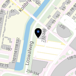 Appartement DDT00 R 5793 2