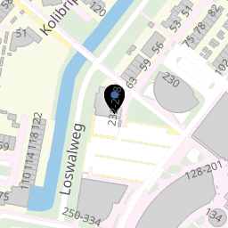 Appartement DDT00 R 5793 5