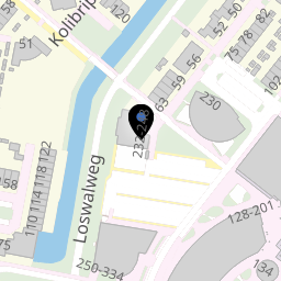 Appartement DDT00 R 5793 9