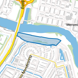 Perceel DDT00-R-5796