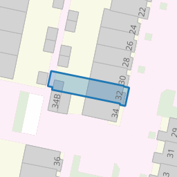 Perceel DDT00-R-5799