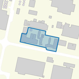 Perceel DDT00-R-5804