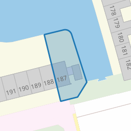 Perceel DDT00-R-5808