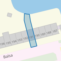 Perceel DDT00-R-5812