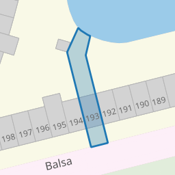 Perceel DDT00-R-5814