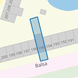 Perceel DDT00-R-5816