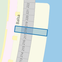 Perceel DDT00-R-5835