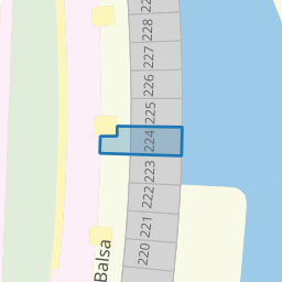 Perceel DDT00-R-5841