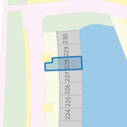 Perceel DDT00-R-5845